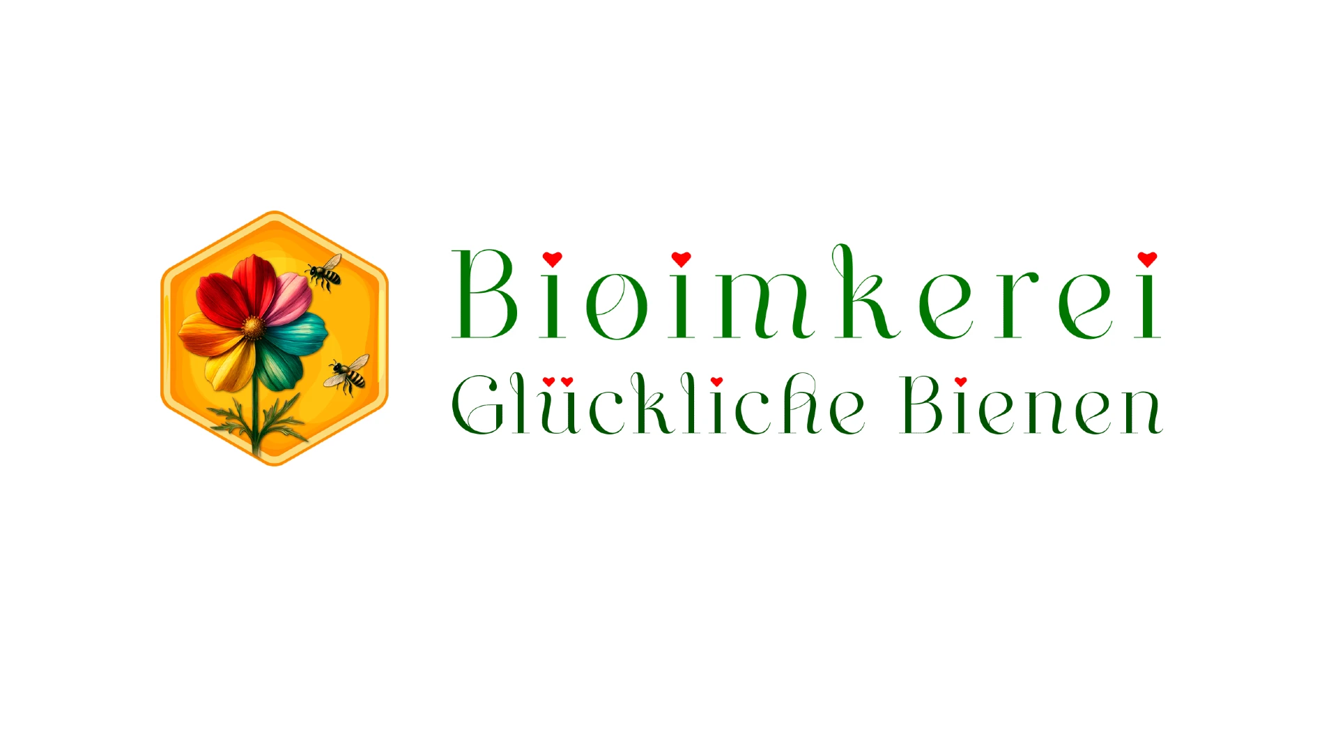 Bio-Honig aus Österreich