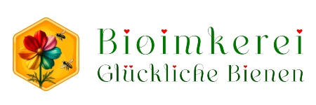 Biobienen
